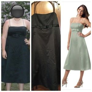 David's Bridal Dresses - Black David's Bridal Dress David's Bridal Dresses - Black David's Bridal Dress